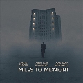 Miles to Midnight