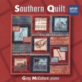 Southern Quilt / Greg McCallum