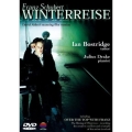 Schubert: Winterreise, Over The Top With Franz / Ian Bostridge(t), Julius Drake(p)