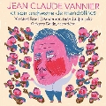 Jean Claude Vannier Et Son Orchestre De Mandolines
