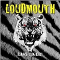 Easy Tiger