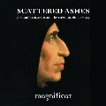 Scattered Ashes - Josquin's Miserere and the Savonarolan Legacy