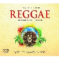 Greatest Ever Reggae