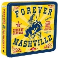Forever Nashville