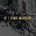 If I Don't Wake Up