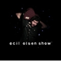 Egil Olsen Show