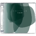慰め [Blu-ray Audio+SACD Hybrid]