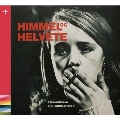 Himmel Og Helvete<限定盤>