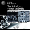 The Break Even Point / The United Live Opus Sechs