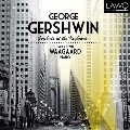 Gershwin at the Keyboard