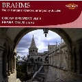 Brahms: The 21 Hungarian Dances