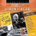 The Song Is You: Music of Jerome Kern