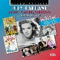 Always Chasing Rainbows -A Centenary Tribute/Her 55 Finest 1936-1953