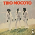 Trio Mocoto (1977)