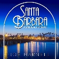 Santa Barbara: A Musical Portrait