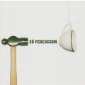 So Percussion