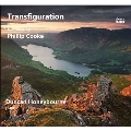 Transfiguration(変容)～フィリップ・クック: ピアノ作品集