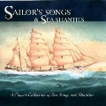 Sailor's Songs & Sea Shanties