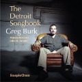 Detroit Songbook