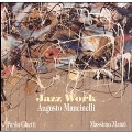 Jazz Work
