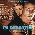 Gladiator (1992 - Unused Score)