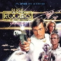 Buck Rogers in the 25th Century: Season One<期間限定生産盤>