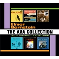 Elmer Bernstein: The Ava Collection<期間限定生産盤>