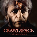 Crawlspace<初回生産限定盤>