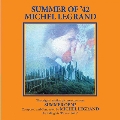 Summer of '42 / Picasso Summer<期間限定盤>