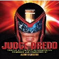 Judge Dredd (Score Expanded)
