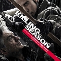 Killing Season<限定盤>