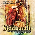 Siddharth<期間限定盤>