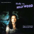 Holly vs Hollywood: Original Soundtrack