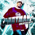 Candyman's Greatest Hits (Explicit)