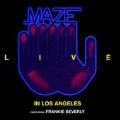 Live In Los Angeles [Remaster]