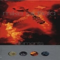 Elements - Mike Oldfield 1973-1991 [Box]