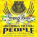 Belongs To the People: Nuxbaaga-Ihdah-Wah-Utz