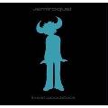 Live At Woodstock, July 23, 1999＜限定盤＞
