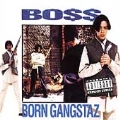 Born Gangstaz