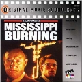 Mississippi Burning