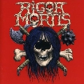 Rigor Mortis