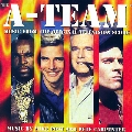 A-Team (OST)