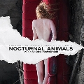 Nocturnal Animals