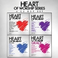 Heart Of Worship Series