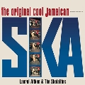 The Original Cool Jamaican Ska<限定盤>