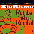 Rumba Baby Rumba [ECD]