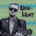 Uke-Hunt