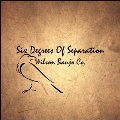 Six Degrees Of Separation