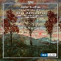 Jozef Koffler: Piano Works, Trio