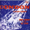 Condon Concert
